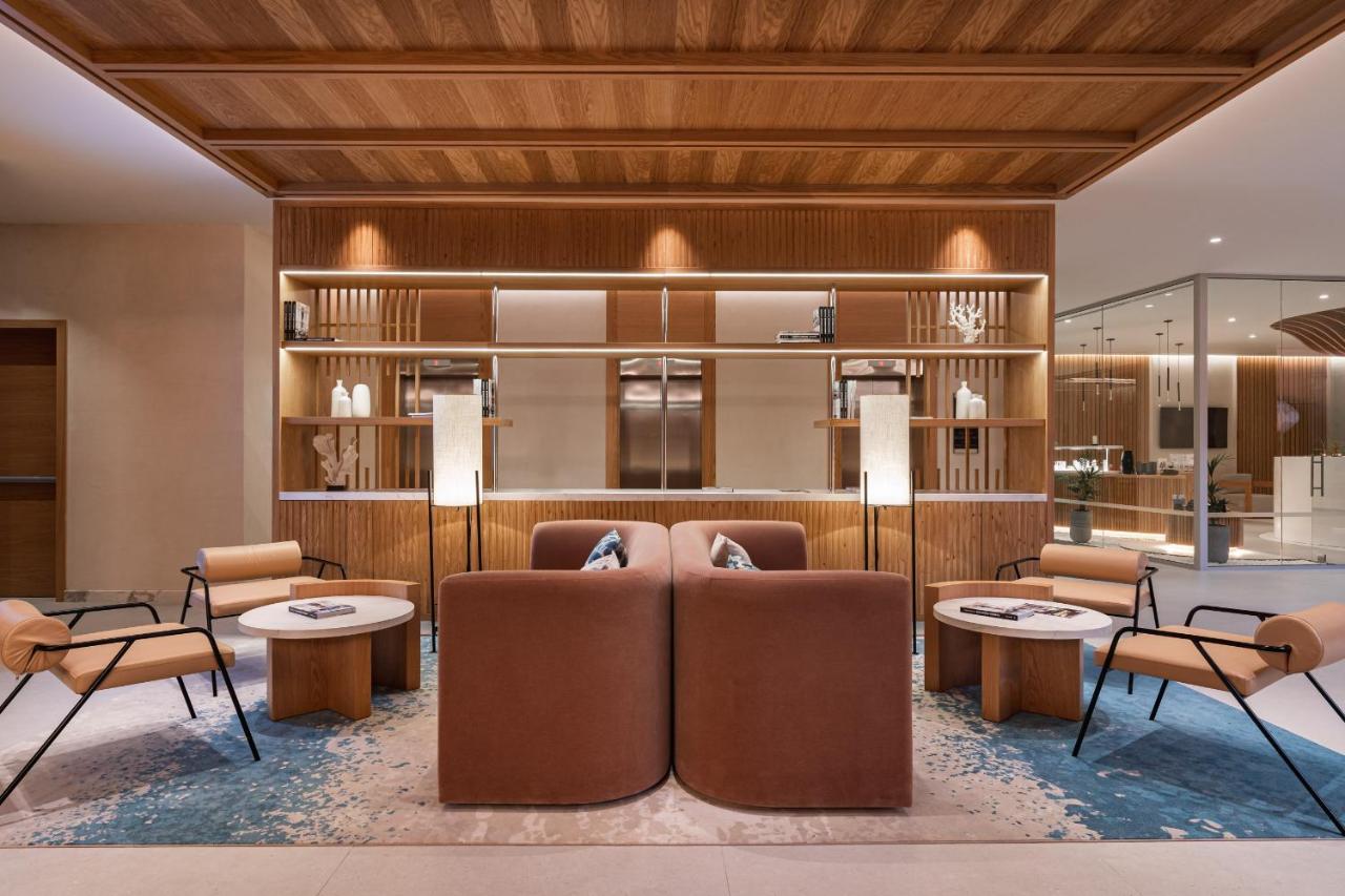 Hyatt Regency Hotel Lissabon